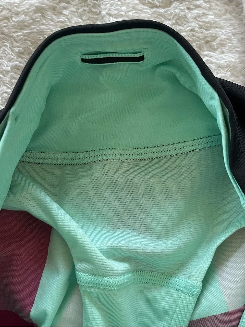 lululemon athletica lululemon athletica